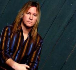 Έφυγε ο Glen Drover από τους Queensryche του Geoff Tate 