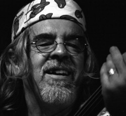 Πέθανε ο Glenn Cornick των Jethro Tull 