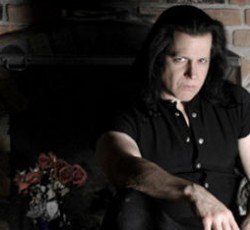 Album με διασκευές ηχογραφεί ο Glenn Danzig 