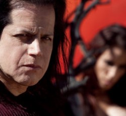Δείτε το ολοκαίνουργιο video clip των Danzig