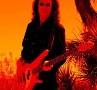 Ο Glenn Hughes θεωρεί αδύνατη την επανένωση των Deep Purple ΜK ΙΙΙ 