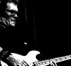 Glenn Hughes: «Έκοψα τα ναρκωτικά γιατί δεν είχαν πλέον πλάκα» 