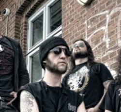 Ακούστε το καινούργιο single των Glorior Belli 