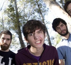 Τελευταίο show για τους Go Ask Alice 