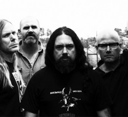 Διαγωνισμός Goatsnake: Δείτε τους δωρεάν στην Αθήνα 