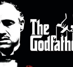 40 χρόνια μετά: Αφιέρωμα σε μνημειώδη album του 1972 