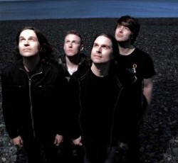 Όλα τα album των God Is An Astronaut επεξεργασμένα ξανά και διαθέσιμα για την επέτειο των δέκα χρόνων του συγκροτήματος 