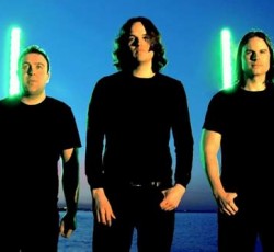 Έτοιμο το καινούργιο album των God Is An Astronaut 