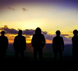 Ακούστε το "Spiral Code" από το επερχόμενο album των God Is An Astronaut 