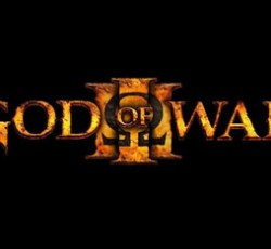 Opeth, Dream Theater και Trivium είναι μερικά από τα ονόματα που θα συμμετέχουν στο soundtrack του God Of War III 