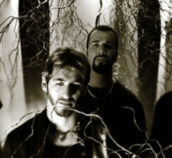 ''The Oracle'' ο τίτλος του νέου album των Godsmack 