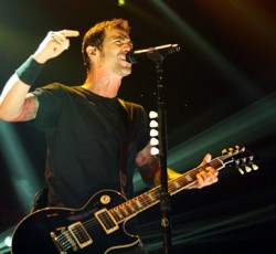 Νέα video από Godsmack, Black Label Society και Royal Blood 