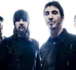 Οι λεπτομέρειες του live album των Godsmack 