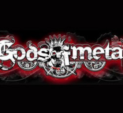 Το Rocking.gr στο Gods Of Metal 