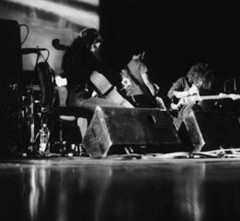 Διαλύθηκαν οι Godspeed You! Black Emperor 