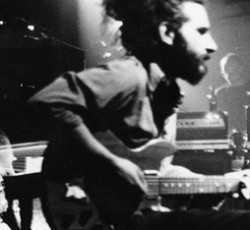 Δισκογραφική αφύπνιση των Godspeed You! Black Emperor μετά από δέκα χρόνια 