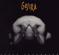 Επανακυκλοφορία για τους Gojira