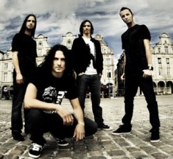 Γιατί καθυστερεί η νέα δουλειά των Gojira; 