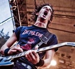 Νέο EP από τους Gojira
