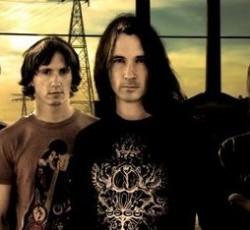 Mέλη των In Flames, Lamb Of God, Meshuggah και Soulfly στο EP που ετοιμάζουν οι Gojira