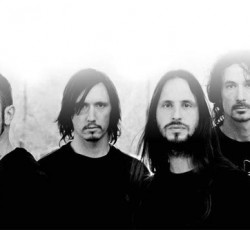 Παραπονιέται για τις ηχογραφήσεις του νέου δίσκου των Gojira ο Joe Duplantier 