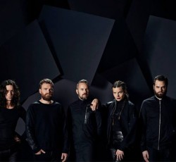 Αποκλειστικό: Δείτε το νέο βίντεο των Gold 