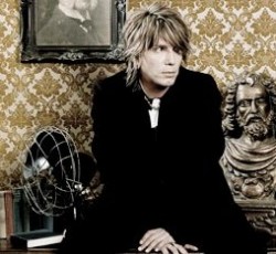 Έτοιμος ο καινούργιος «σκοτεινός» δίσκος των Goo Goo Dolls 