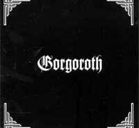 Tribute live και νέος δίσκος για τους Gorgoroth 