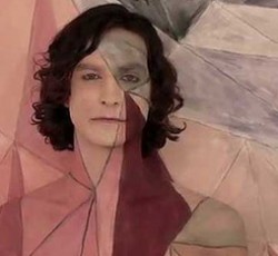 Καλπάζουν οι ψηφιακές πωλήσεις κομματιών 