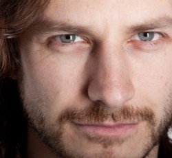 Gotye και Mumford & Sons πρώτοι στο Spotify για το 2012 