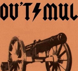 Oι Gov't Mule αλλάζουν χρόνο με τον Myles Kennedy ...και τους AC/DC; 