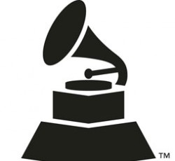 Οι υποψηφιότητες για τα Grammy 