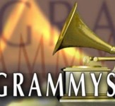 Ανακοινώθηκαν οι υποψηφιότητες των Grammy Awards 