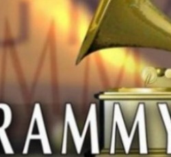 Λιγοστεύουν τα βραβεία Grammy από του χρόνου 