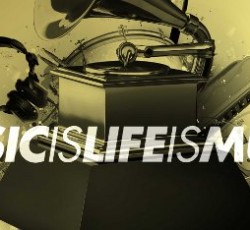 Βραβεία Grammy 2011: Όλες οι rock υποψηφιότητες