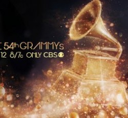 Μήνας Grammys στο Rocking.gr 