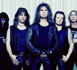 Live cd/DVD για τα 25 χρόνια των Grave Digger 