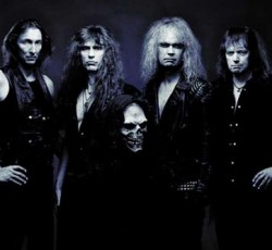 Αποκαλύπτεται το νέο album των Grave Digger 