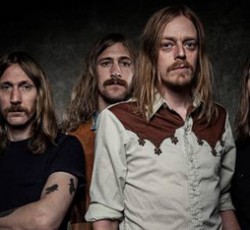 Δείτε το νέο video των Graveyard 