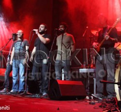 Οι Gravitysays_i στις 8 Δεκεμβρίου στο Θέατρο Ροές. Κερδίστε προσκλήσεις! 