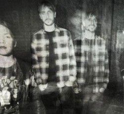 Ακούστε ολόκληρο το νέο EP των Grayceon 