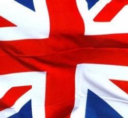 Οι Βρετανοί ψηφίζουν τους καλύτερους δίσκους και ταινίες των τελευταίων 60 ετών 