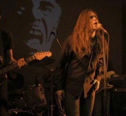 Live tribute στους Pink Floyd, αυτό το Σάββατο στη Θεσσαλονίκη 