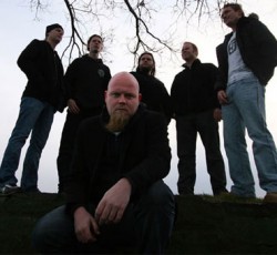 Ολοκληρωτικές μεταβολές στο line up των Green Carnation 