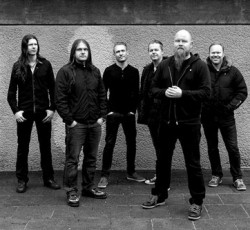 Επανενώνονται οι Green Carnation 