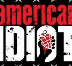 Θα γίνει τελικά και ταινία το "American Idiot" των Green Day 