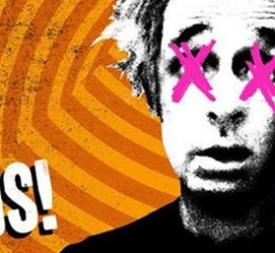 Σε streaming ολόκληρο το "&#161;Dos!" των Green Day 