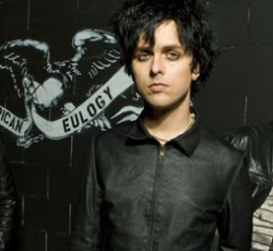 Δείτε το video clip του "The Forgotten" των Green Day 