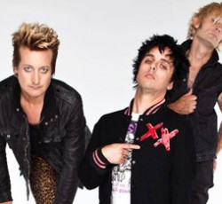 Η τριλογία "&#161;Uno!", "&#161;Dos!", "&#161;Tre!" των Green Day θα ολοκληρωθεί με το ..."&#161;Quatro!" 