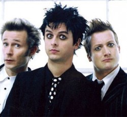 Οι Green Day επιβεβαιώνουν το musical του ''American Idiot'' 